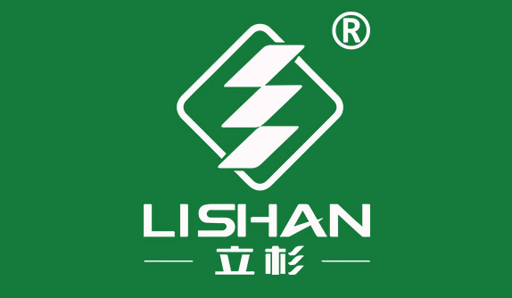 <a href=http://www.aulia03.cn target=_blank class=infotextkey>上海立杉</a>簡介